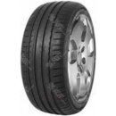 Atlas Sportgreen 275/30 R19 96W