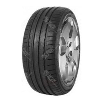 Atlas Sportgreen 275/30 R19 96W