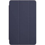 APPLE Smart Cover iPad mini 4 Midnight MKLX2ZM/A modrá – Hledejceny.cz