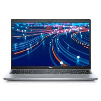 Dell Latitude 15 5520 36Y99