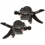Shimano Acera SL-M3000 – Zboží Dáma Shimano Acera SL-M3000 – Zboží Dáma