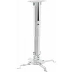 Stell SHO 1096 35061873 – Sleviste.cz