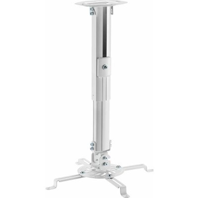 Stell SHO 1096 35061873 – Sleviste.cz