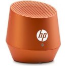 HP Wireless Portable Speaker S6000