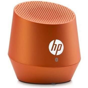 HP Wireless Portable Speaker S6000