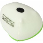 HIFLOFILTRO Pěnový Vzduchový filtr HFF3026 – Hledejceny.cz