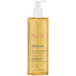 Avène XeraCalm A.D. huile mycí olej 400 ml – Zboží Dáma