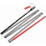 Mammut Probe 240 speed lock – Zboží Dáma