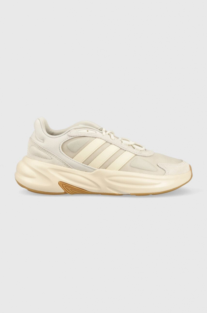 adidas Ozelle M GX6762