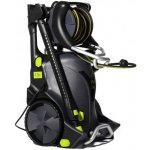 AVA MASTER P60 Medium Bundle – Zbozi.Blesk.cz