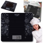 Adler AD 3171 – Zboží Dáma