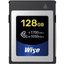 Wise 128 GB WI-CFX-B128