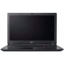 Acer Aspire 3 NX.GNTEC.008