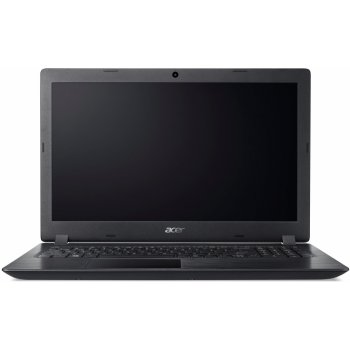 Acer Aspire 3 NX.GNTEC.008