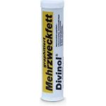 Divinol Mehrzweckfett Graphite 400 g