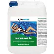 Aquaprofi Odstraňovač řas 5 l