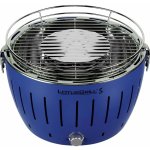 Lotusgrill G 280 – Hledejceny.cz