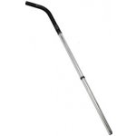 Taski Vento – Zboží Mobilmania