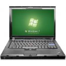 Lenovo ThinkPad T400 NM3D1MC