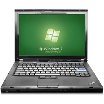 Lenovo ThinkPad T400 NM3D1MC