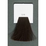 L'Oréal Inoa ODS2 5,18 60 ml – Zboží Dáma