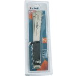 Extol Premium 8851120 – Hledejceny.cz