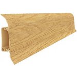 Vox Izzi 721 podlahová lišta – Sleviste.cz