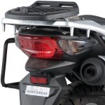 Givi E 217