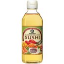 Kikkoman Sushisu ocet na sushi 300ml