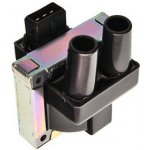 Zapalovací cívka MAXGEAR 13-0044 – Hledejceny.cz