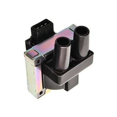 Zapalovací cívka MAXGEAR 13-0044 – Hledejceny.cz
