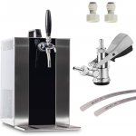 Sinop SINOP ANTA MK 20 – Zboží Dáma