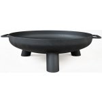 CookKing BALI 80 cm 111232 – Hledejceny.cz