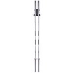 TRINFIT na 2 osy Wall bar holder – Sleviste.cz