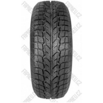 Royal Black Royal Snow 185/60 R15 88H