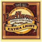 Ernie Ball 2006 – Sleviste.cz