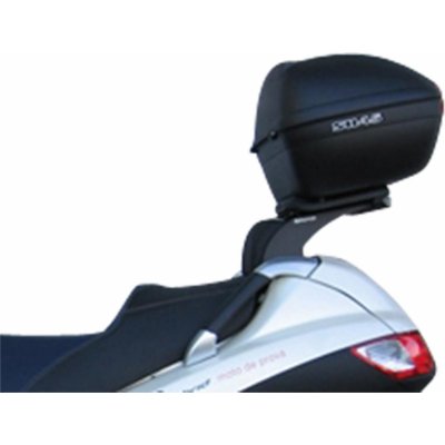 Shad V0MP10ST | Zboží Auto