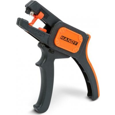 HANDY 06610278 Kleště odizolovací 10142 – Zboží Mobilmania