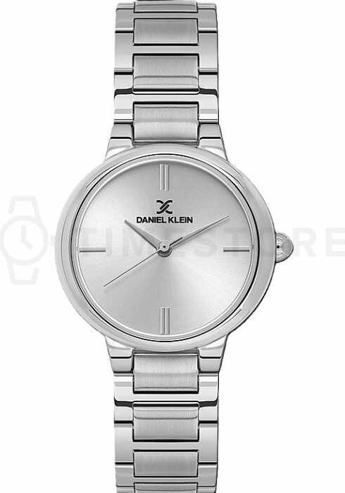 Daniel Klein DK14100-1