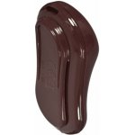 Tickless Vojenský ultrazvukový odpuzovač klíšťat – Zboží Dáma