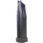 G&G GPM1911 CP 30 ran Černý – Hledejceny.cz