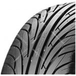 Nankang NS-2 205/50 R17 93W – Hledejceny.cz