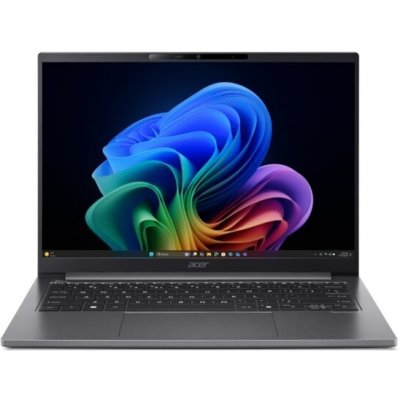 PremiumCord kphdmet1 – Hledejceny.cz