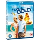 Fool's Gold BD