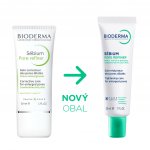 Bioderma Sébium Pore Refiner 30 ml – Zbozi.Blesk.cz