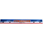 Odhodová čára Cyberdine 60x5,3 – Zboží Dáma