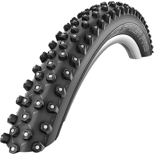 Schwalbe MTB Ice Spiker Pro 27,5x2,25