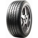 Bridgestone Potenza RE050 225/50 R16 92W – Zbozi.Blesk.cz