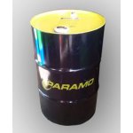 Paramo OL-J46 60 l – Zboží Mobilmania