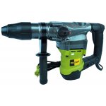 ProCraft BH2250 – Zboží Dáma